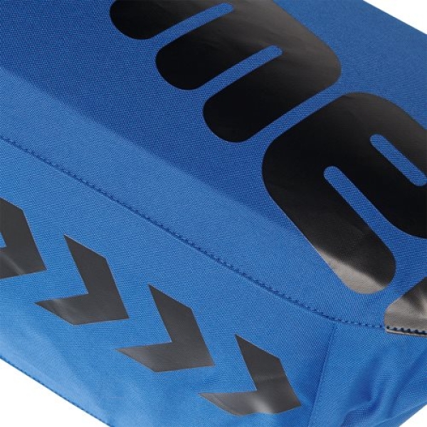 Core Sports Bag S - Blau - Hummel